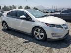 2012 Chevrolet Volt  for Sale in Colton, CA - Minor Dent/Scratches