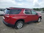 2021 Chevrolet Traverse Lt   for Sale in Eight Mile, AL - Front End