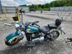 Prairie Grove, AR에서 판매 중인 2009 Harley-Davidson Flstc  - Front End