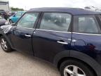 2010 MINI COUNTRYMAN for sale at Copart SANDWICH