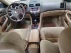 Davison, MI에서 판매 중인 2006 Honda Accord Ex - Side