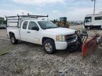 2008 Chevrolet Silverado K1500 for Sale in Franklin, WI - Normal Wear