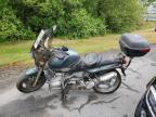 1996 Bmw R1100 R na sprzedaż w Arlington, WA - Minor Dent/Scratches