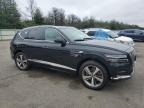 2021 Genesis Gv80 Base en Venta en Brookhaven, NY - Rear End