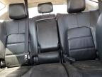 2012 Nissan Murano S for Sale in San Martin, CA - Front End