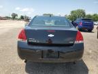 2016 Chevrolet Impala Limited Lt   en Venta en Des Moines, IA - Side