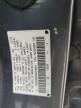 2009 Acura Tl  للبيع في Jacksonville، FL - Rear End