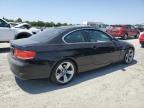 2008 Bmw 328 I იყიდება Antelope-ში, CA - Front End