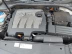 2011 VOLKSWAGEN GOLF MATCH for sale at Copart BRISTOL