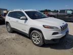 2015 Jeep Cherokee Latitude   for Sale in Cahokia Heights, IL - Minor Dent/Scratches