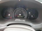 Hurricane, WV에서 판매 중인 2008 Kia Sedona Ex   - Front End