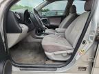 2007 Toyota Rav4    for Sale in Franklin, WI - Minor Dent/Scratches