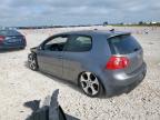 Temple, TX에서 판매 중인 2009 Volkswagen Gti  - Stripped
