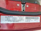 2019 Chrysler 300 Touring   for Sale in Temple, TX - Hail