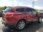 2010 Buick Enclave Cxl იყიდება Littleton-ში, CO - Side