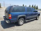 2000 Chevrolet Suburban K1500 for Sale in Rancho Cucamonga, CA - Front End