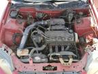 1997 Honda Civic Dx for Sale in Bakersfield, CA - Front End