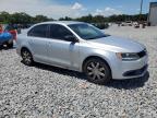 2014 Volkswagen Jetta Base for Sale in Apopka, FL - Mechanical