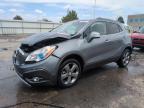 Littleton, CO에서 판매 중인 2014 Buick Encore  - Front End