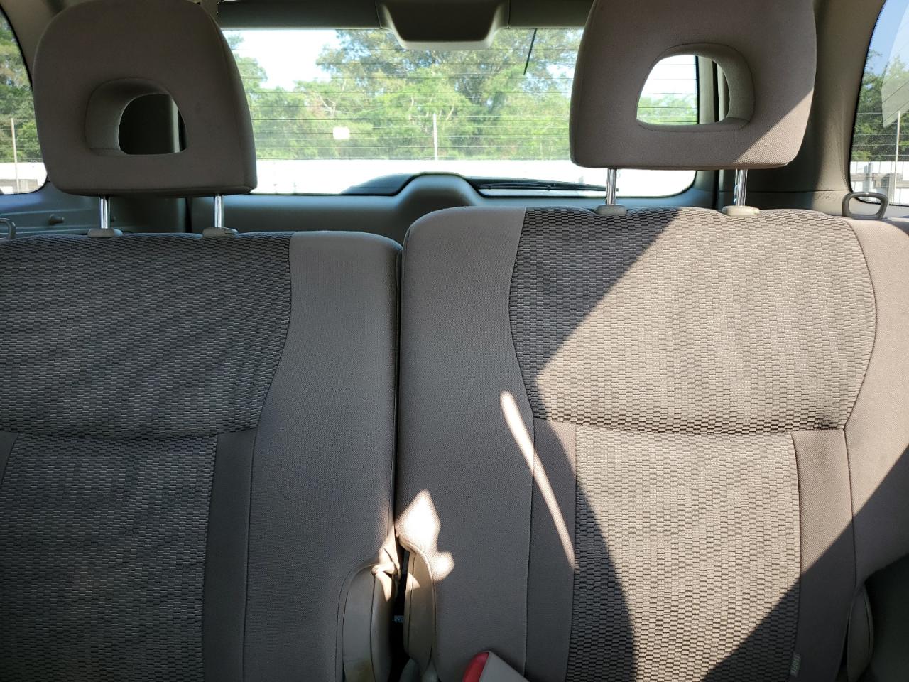 TOYOTA RAV4 2005 VIN JTEHD20V550075469 фото 10