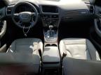 2015 Audi Q5 Premium na sprzedaż w Chicago Heights, IL - Side