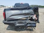 2016 Ford F150 Supercrew   de vânzare în Lumberton, NC - Rear End