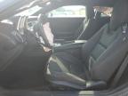2010 Chevrolet Camaro Lt   for Sale in Barberton, OH - Front End