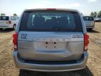 2016 DODGE GRAND CARAVAN SE à vendre chez Copart AB - CALGARY