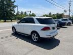 2016 Mercedes-Benz Gle 350 4Matic for Sale in North Billerica, MA - Minor Dent/Scratches