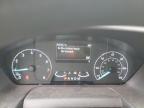 2020 FORD TRANSIT T-250   for sale at Copart NY - NEWBURGH
