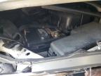 2006 Lexus Es 330 for Sale in Sandston, VA - Front End