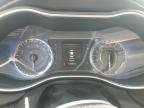 2017 Chrysler 200 Limited for Sale in Harleyville, SC - Water/Flood