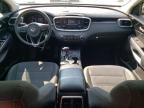 2016 Kia Sorento Lx de vânzare în Northfield, OH - Minor Dent/Scratches