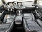 2008 Honda Accord Exl zu verkaufen in Finksburg, MD - Front End