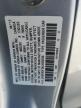 2012 Honda Civic Lx zu verkaufen in Graham, WA - Front End