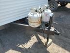 2010 Foresriver Grey Wolf for Sale in Greenwood, NE - Hail
