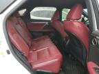 2016 LEXUS RX 350 BASE   à vendre chez Copart ON - TORONTO