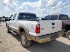 2014 Ford F250 Super Duty   en Venta en Wilmer, TX - Mechanical