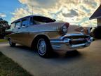 1957 CHEVROLET 210   for sale at Copart TN - NASHVILLE