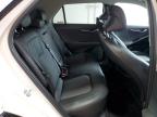 2024 Kia Niro Wind იყიდება Angola-ში, NY - Rear End