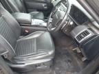 2019 LAND ROVER DISCOVERY for sale at Copart ROCHFORD