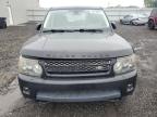 2013 Land Rover Range Rover Sport Hse Luxury en Venta en Waldorf, MD - Rear End
