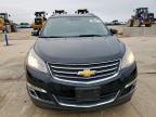 2015 Chevrolet Traverse Lt for Sale in Grand Prairie, TX - Rear End