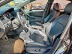 2014 Volkswagen Jetta Gli for Sale in Grand Prairie, TX - Mechanical