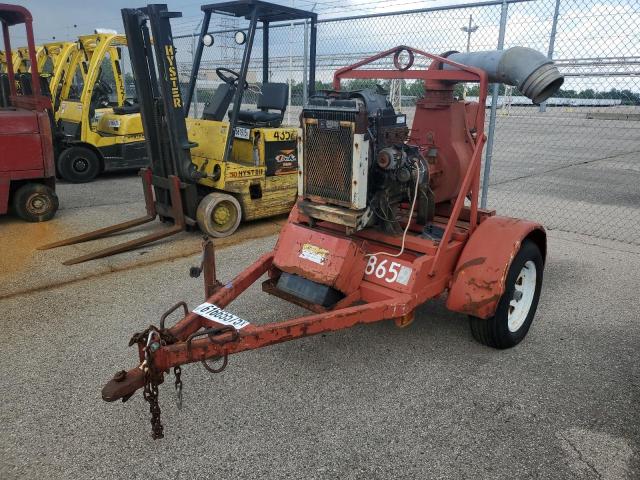 2008 JOHN DEERE                  LA9000