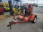2008 JOHN DEERE                  LA9000 à vendre chez Copart OH - DAYTON