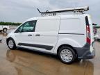 2014 Ford Transit Connect Xl للبيع في Grand Prairie، TX - Minor Dent/Scratches