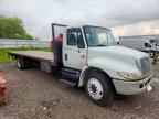 Houston, TX에서 판매 중인 2006 International 4000 4300 - Minor Dent/Scratches