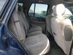 2002 Gmc Envoy    იყიდება Albuquerque-ში, NM - Side