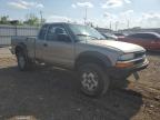 2003 Chevrolet S Truck S10   de vânzare în Chicago Heights, IL - Normal Wear